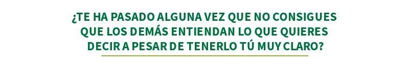 Pregunta inicial