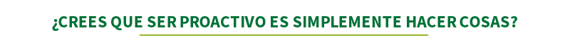 Pregunta inicial