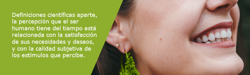 Descripción