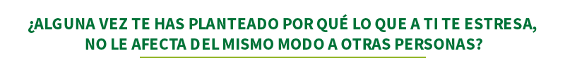 Pregunta inicial