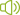 Audio