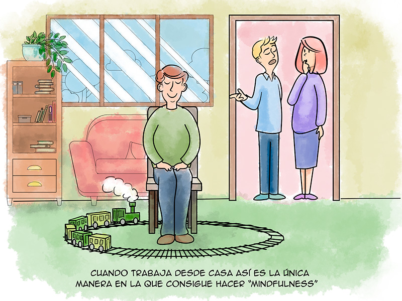 Chiste