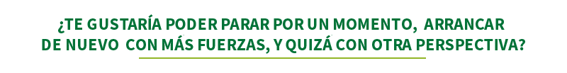Pregunta inicial