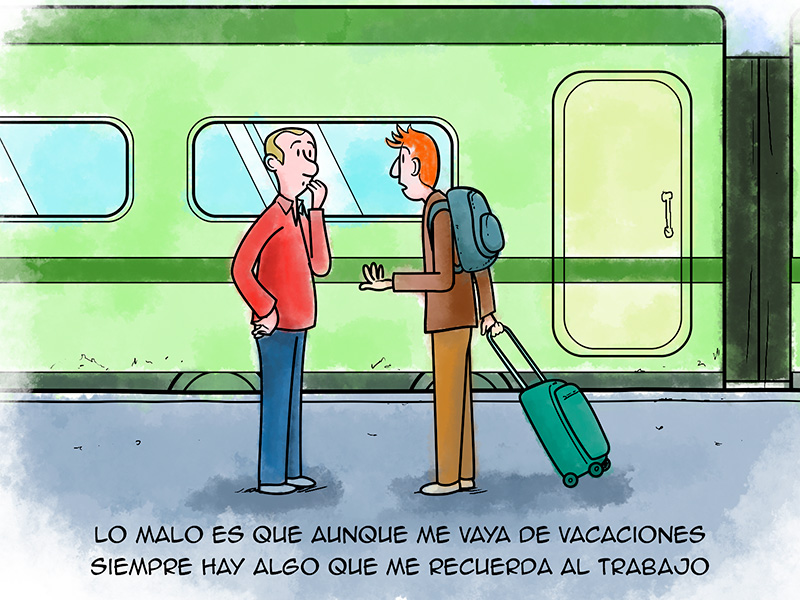 Chiste
