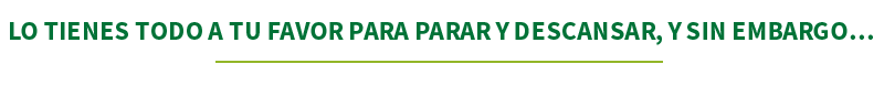 Pregunta inicial
