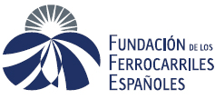 Logo Fundaciï¿½n
