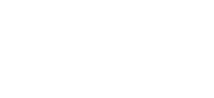 MFO